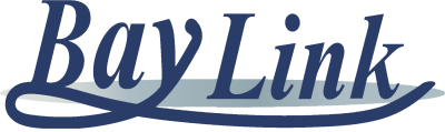 Bay Link